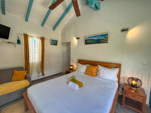 Gites Fleurs d'abeilles Gites Fleurs d'abeilles