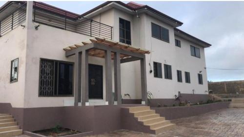 Villa Grace