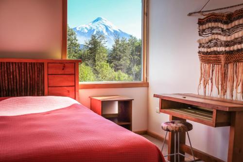 . Hamilton's Place Bed and Breakfast