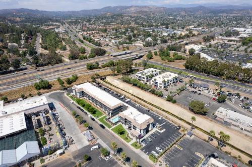 Motel 6-Escondido CA - image 3