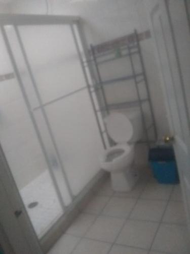 El buen carnal in Guadalajara, Mexico