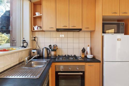 Létesítmények, Northcote Charm Spacious and Quiet Suburban Stay in Fairfield