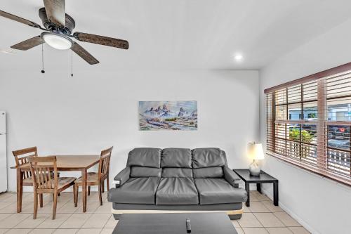 Junior Suite image 8