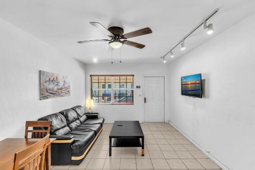 Junior Suite image 7