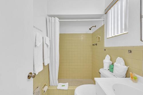Junior Suite image 6