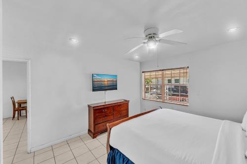 Junior Suite image 3