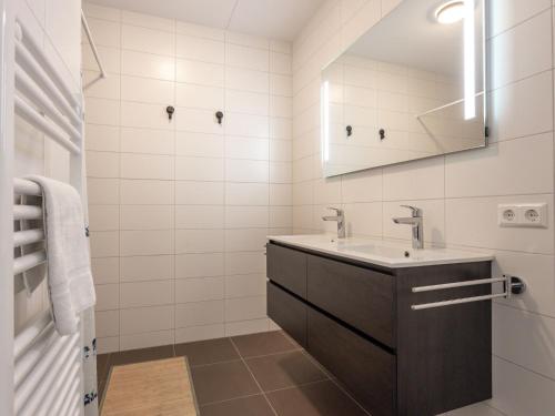 Modern apartment with Harbour View in Kamperland Modern apartment with Harbour View in Kamperland