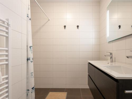 Modern apartment with Harbour View in Kamperland Modern apartment with Harbour View in Kamperland