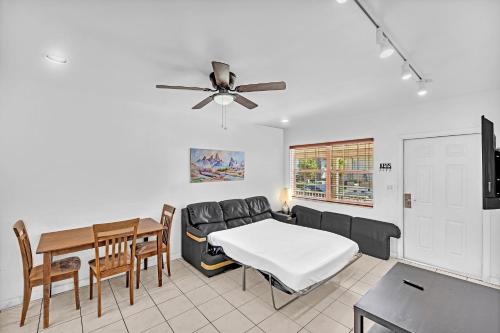 Junior Suite image 1