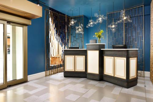 497008097 Hotel Indigo Milan - Corso Monforte by IHG