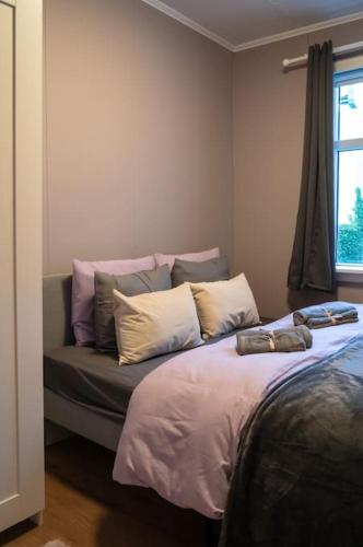 Hidden Gem Reykjavik