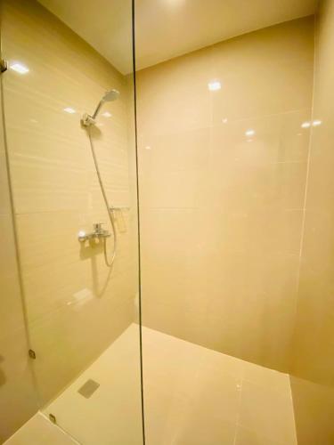 1BR executive unit in Uptown Parksuites BGC, Manila (fotografie 7)