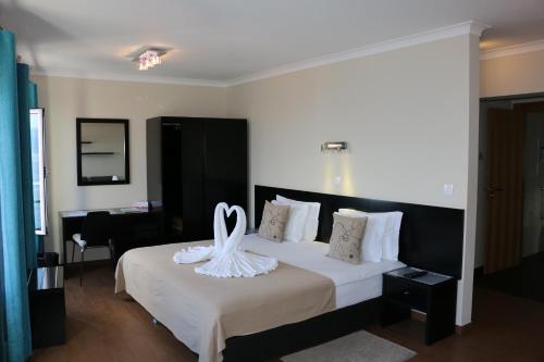 Apartamentos Kósmos 3