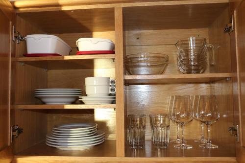 Apartamentos Kósmos - image 4