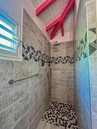 Gites Fleurs d'abeilles Gites Fleurs d'abeilles