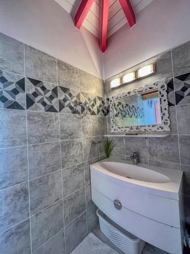 Gites Fleurs d'abeilles Gites Fleurs d'abeilles