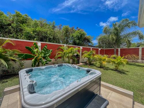 Gites Fleurs d'abeilles Gites Fleurs d'abeilles