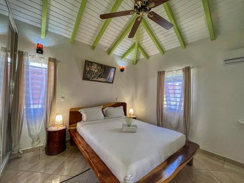 Gites Fleurs d'abeilles Gites Fleurs d'abeilles