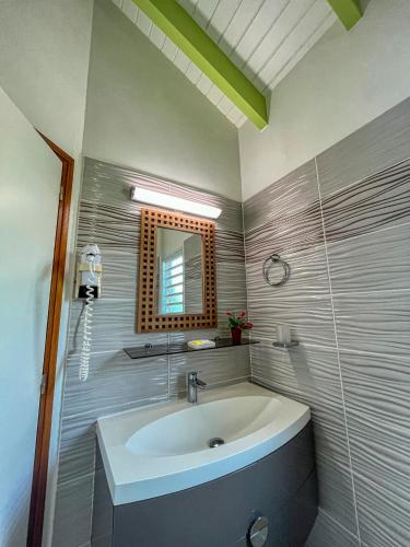 Gites Fleurs d'abeilles Gites Fleurs d'abeilles