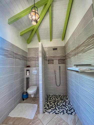 Gites Fleurs d'abeilles Gites Fleurs d'abeilles