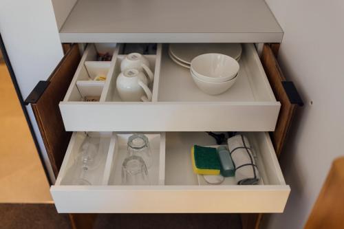 Eleven in Daylesford and Macedon Ranges