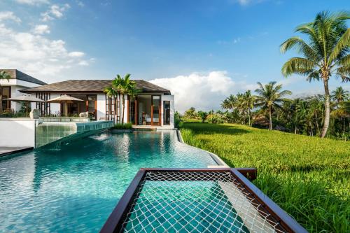 Villa Mia by BaliSuperHost, Ubud (zdjęcie 8)