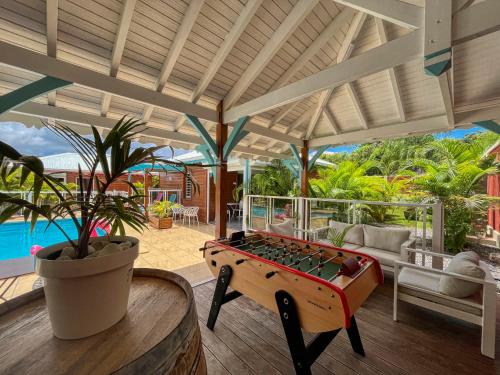 Gites Fleurs d'abeilles Gites Fleurs d'abeilles