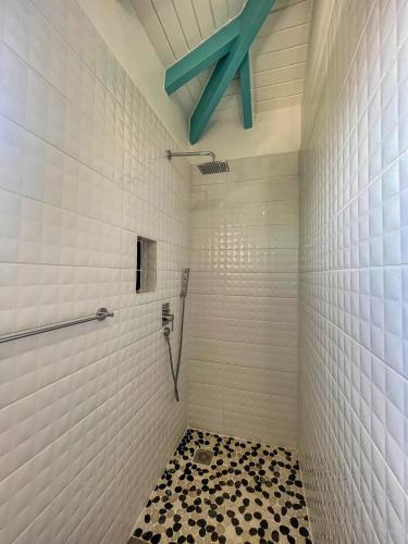 Gites Fleurs d'abeilles Gites Fleurs d'abeilles