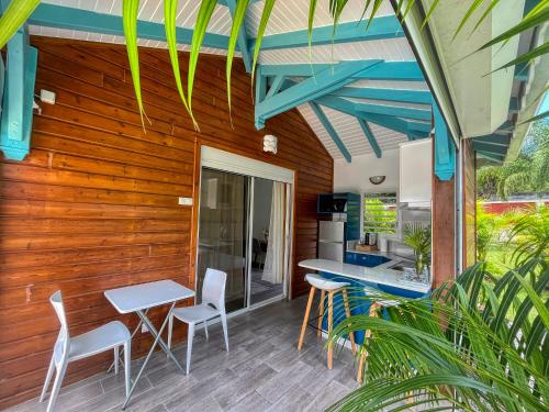 Gites Fleurs d'abeilles Gites Fleurs d'abeilles