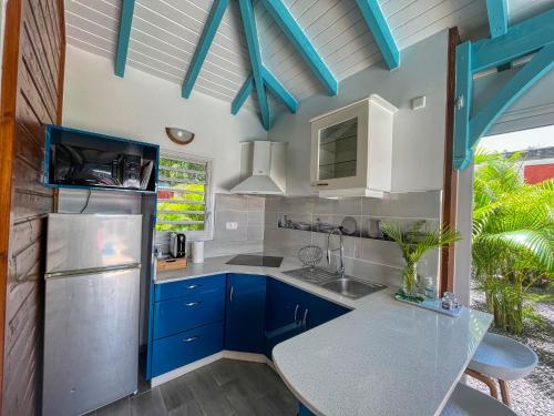 Gites Fleurs d'abeilles Gites Fleurs d'abeilles