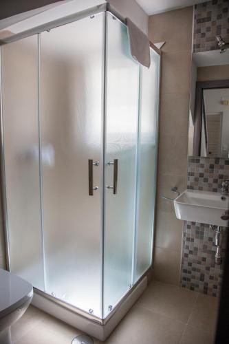 Apartamentos Valentina Deluxe 3000