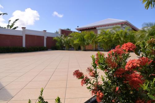 Gites Fleurs d'abeilles Gites Fleurs d'abeilles