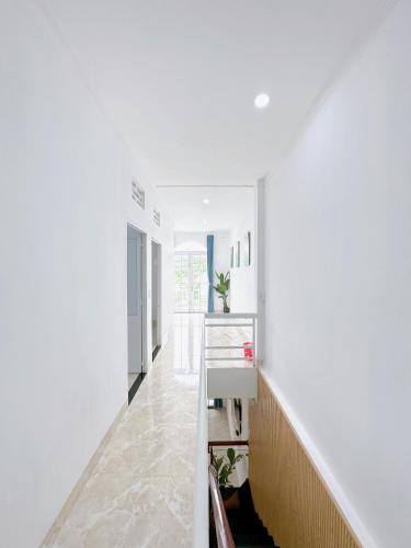 A Home