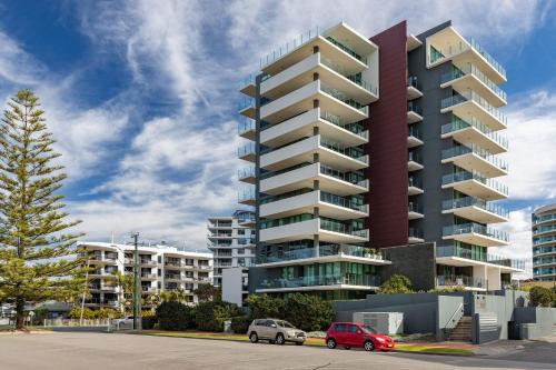 Strand Beachside 104, Forster (fotografie 6)
