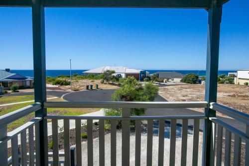 Peppy By The Sea, Capel (fotografie 6)