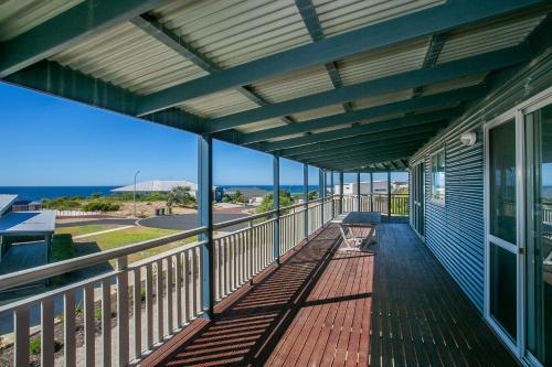 Peppy By The Sea, Capel (fotografie 10)