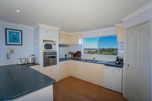 Peppy By The Sea, Capel (fotografie 5)
