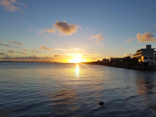 Nearby attraction, Vessel Hotel Ishigaki Island in Ishigaki