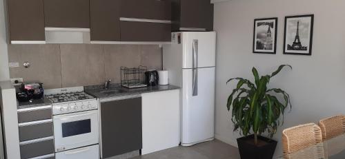 CONFORT BELGRANO, Buenos Aires (photo 5)
