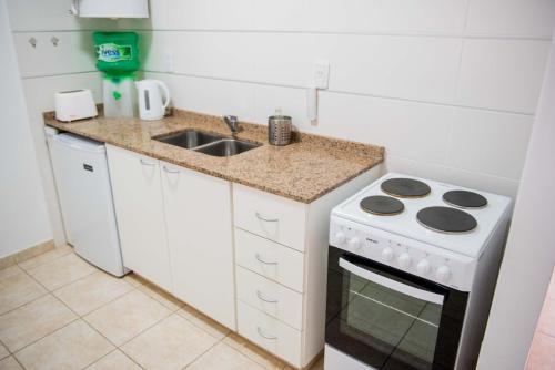 ESTE SUEÑO - Apartment - San Martín