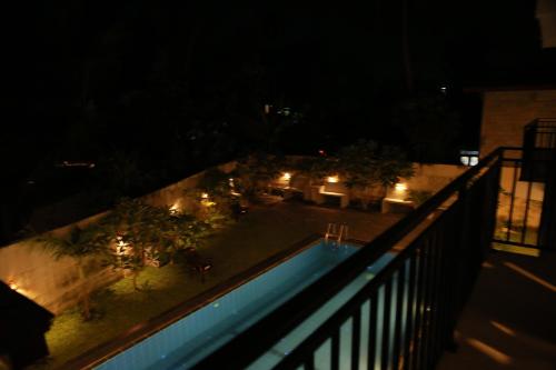 Villa71, Galle (foto 4)