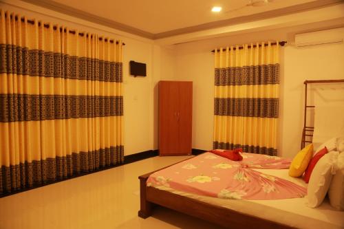 Villa71, Galle (foto 5)
