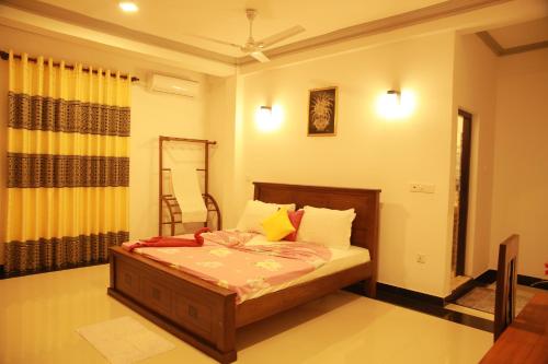 Villa71, Galle (foto 6)