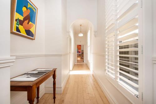 Timeless Gem in Malvern East