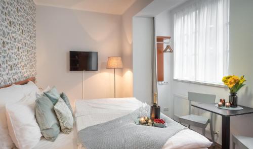 Four Elements - image 11