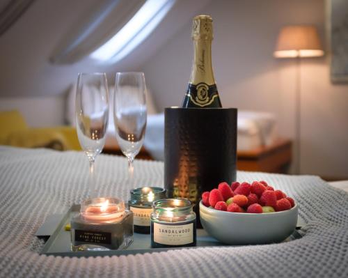 Four Elements - image 8