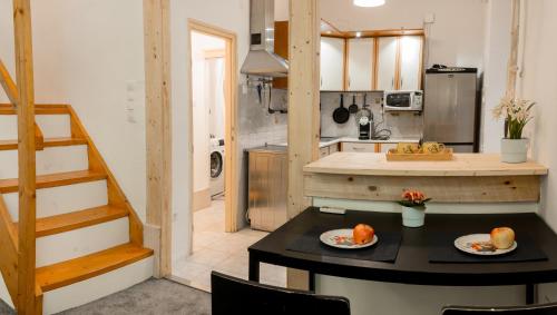 Minion & Snoopy Apartman - image 4