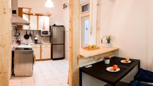 Minion & Snoopy Apartman - image 2