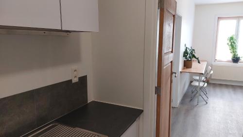 B&B Casa Mama in Brugge 5