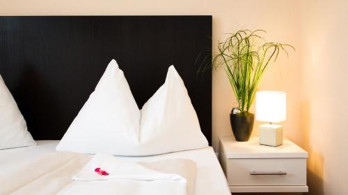 Stadthotel Kramer - image 12